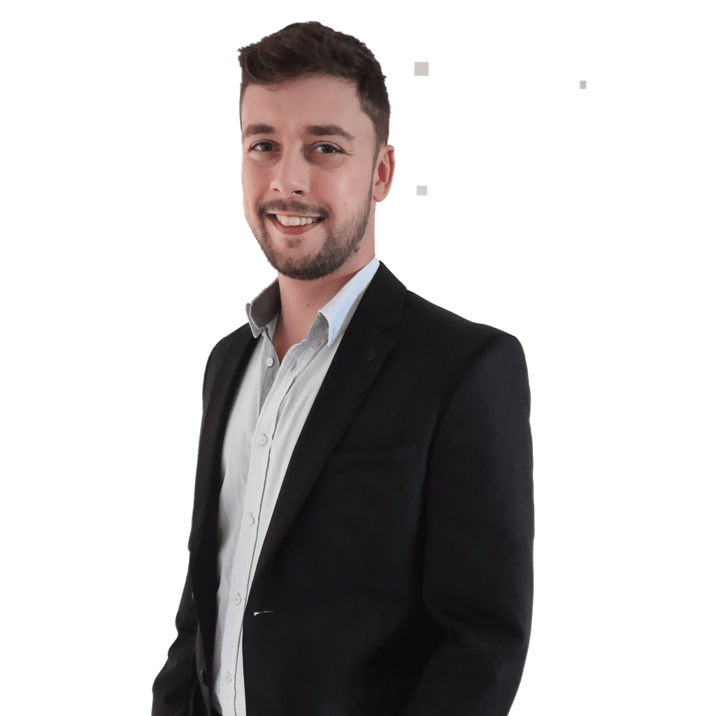 charlie-bourguignat-developpeur-full-stack-sites-web