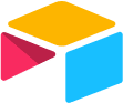 Airtable_Logo