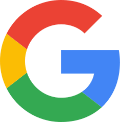Google__G__Logo