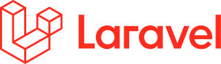 Laravel-Logo