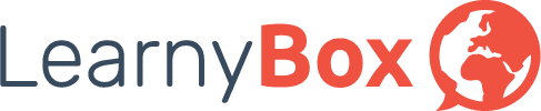 LearnyBox-Logo