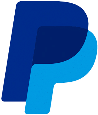 Paypal_2014_logo_rec