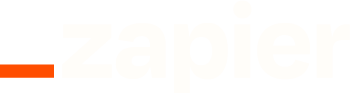 logo-zapier