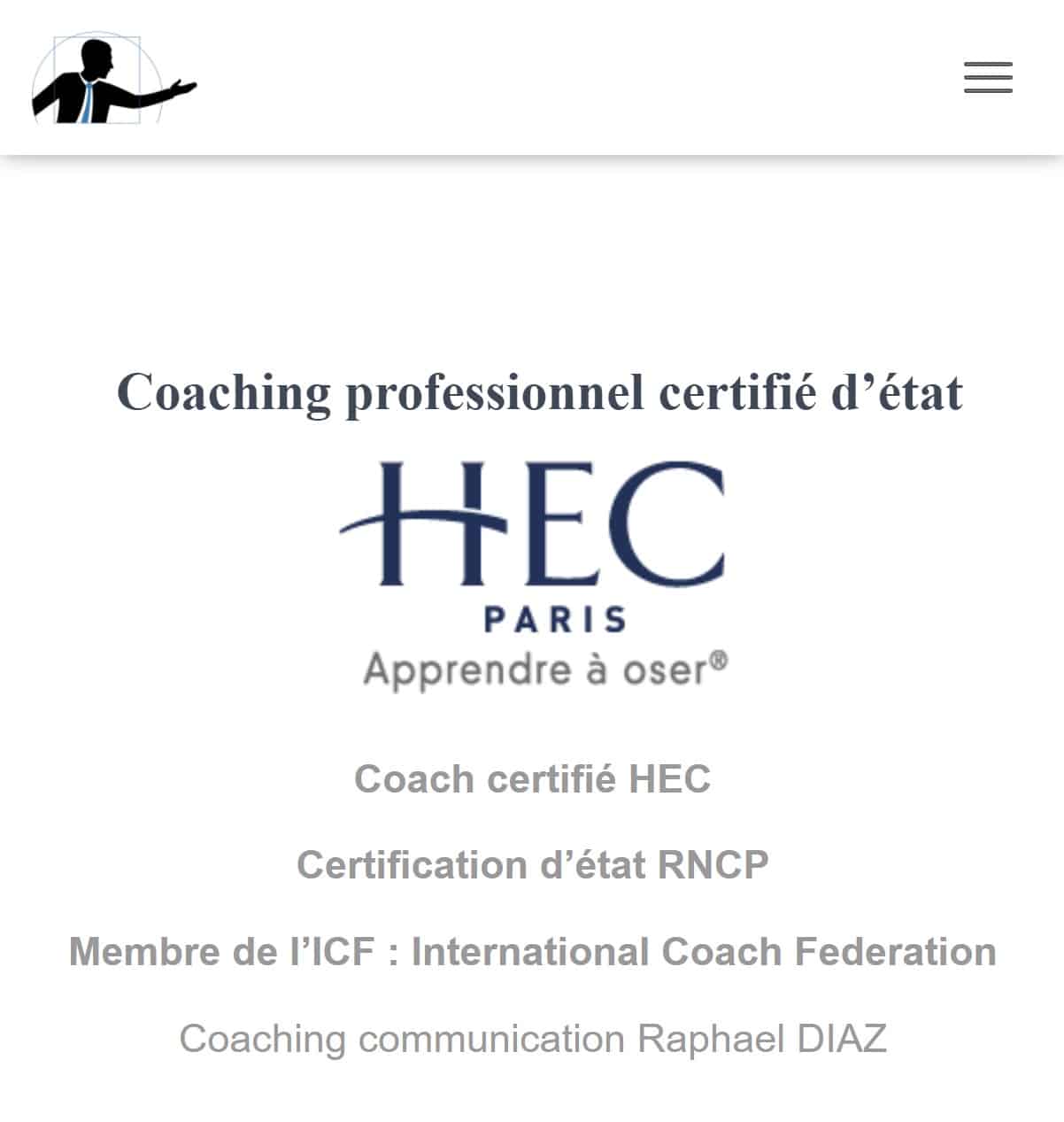 coaching-communication-actopix-charlie-bourguignat-hec
