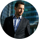 Raphael Diaz profile picture