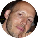 Sandrino M profile picture