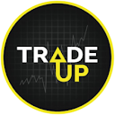Trade Up profile picture