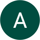 ALAIN GIFFARD profile picture