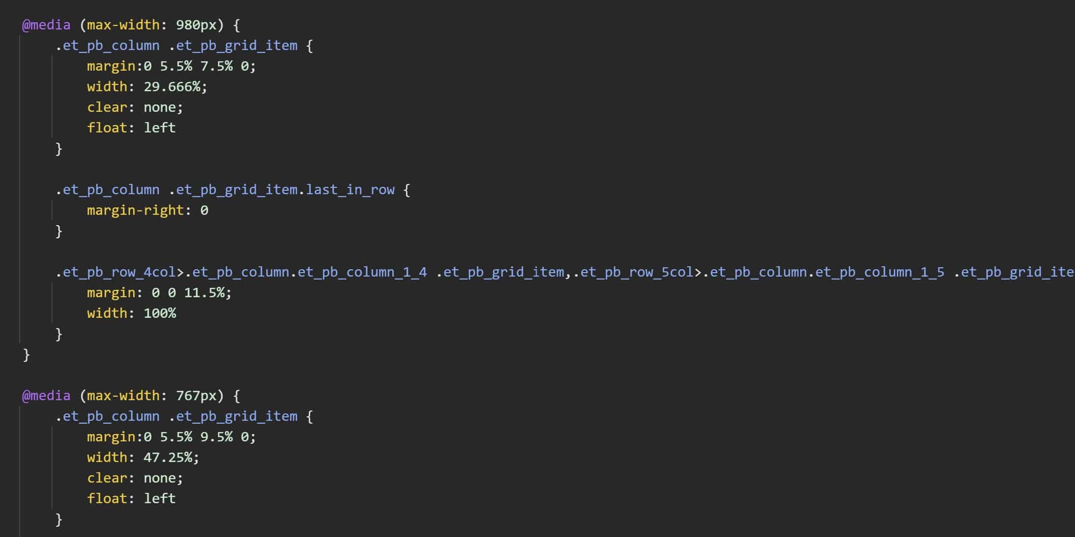 css-media-queries-developpement-web-responsif-meilleures-pratiques-actopix
