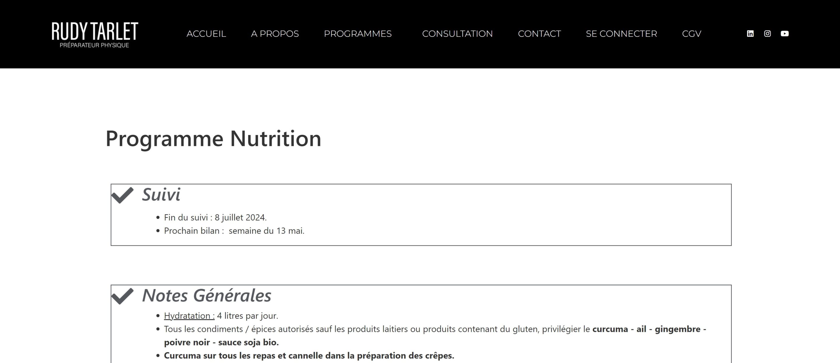 logiciel-sur-mesure-rudytarlet.com-ACTOPIX-developpement-wordpress-php