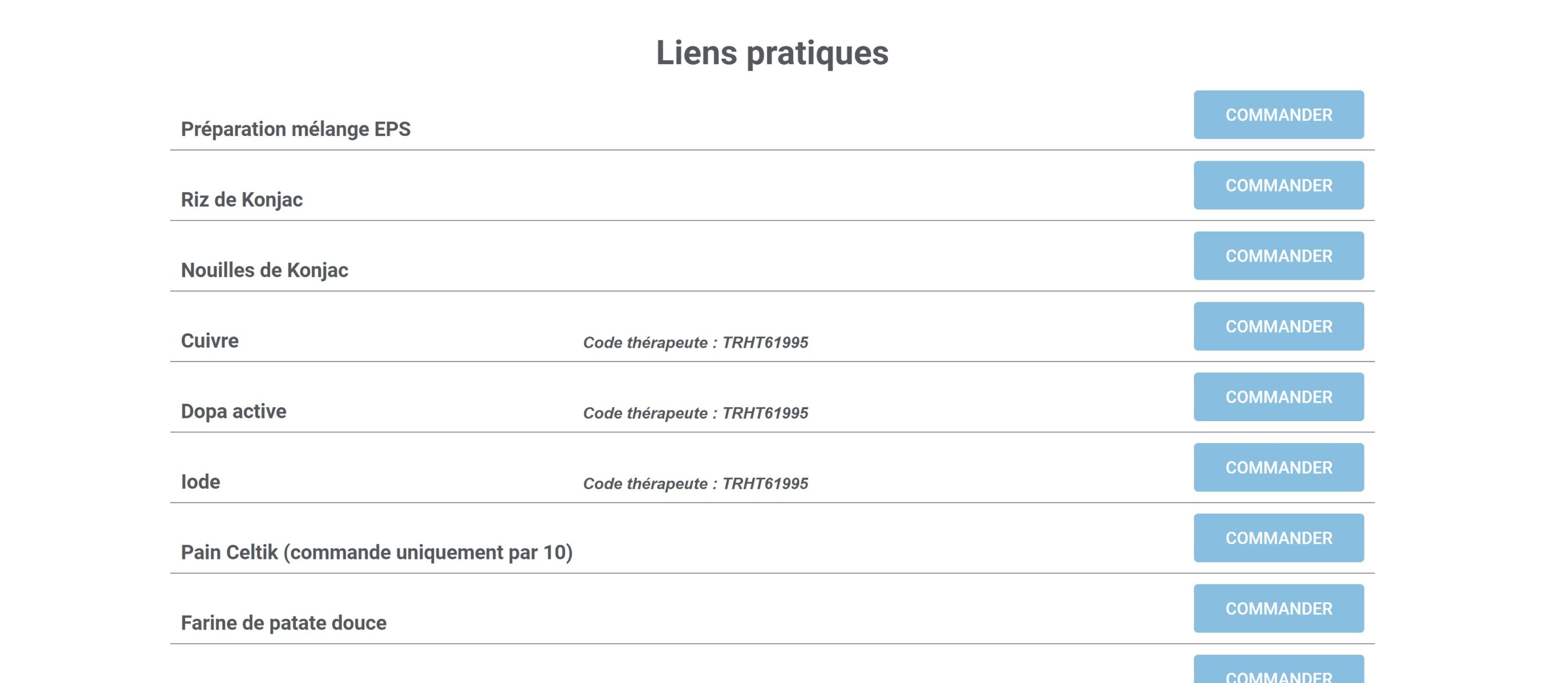 logiciel-sur-mesure-rudytarlet.com-ACTOPIX-developpement-wordpress-php