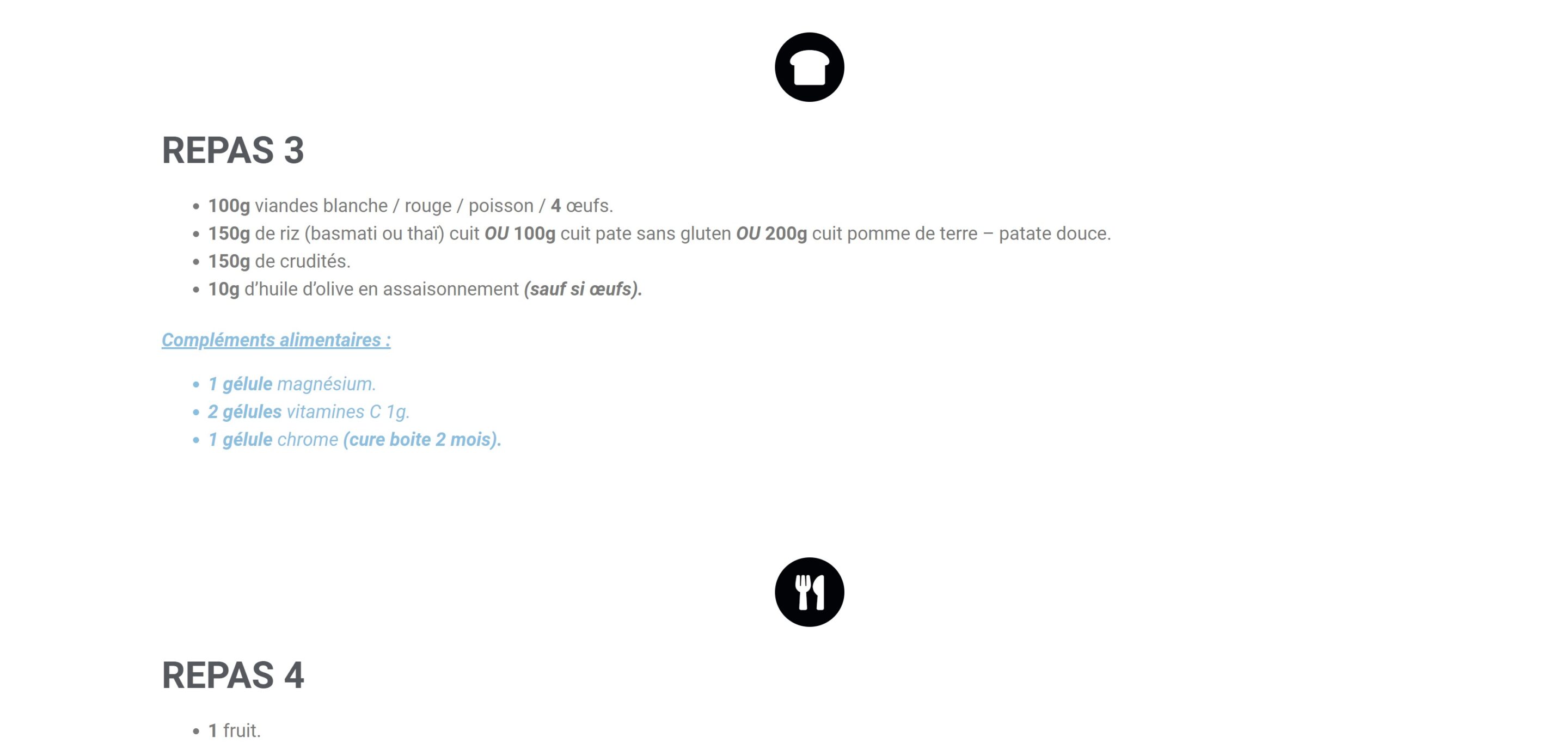 logiciel-sur-mesure-rudytarlet.com-ACTOPIX-developpement-wordpress-php